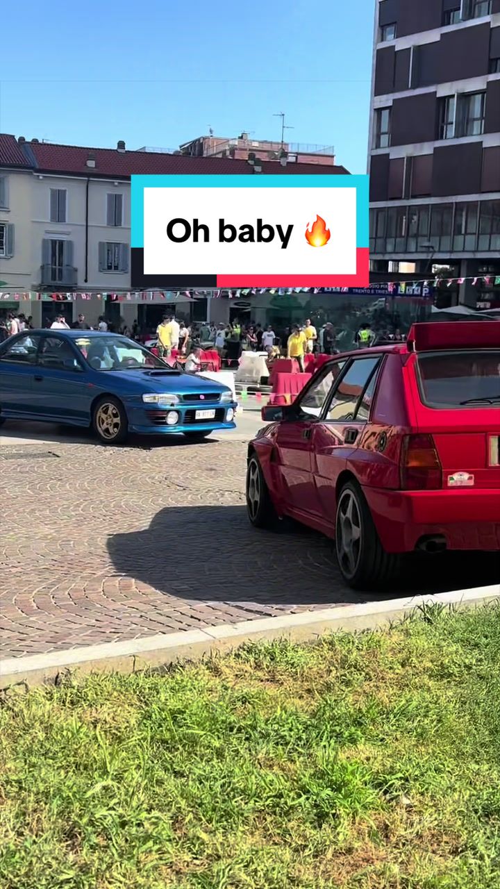 @barbarabionda