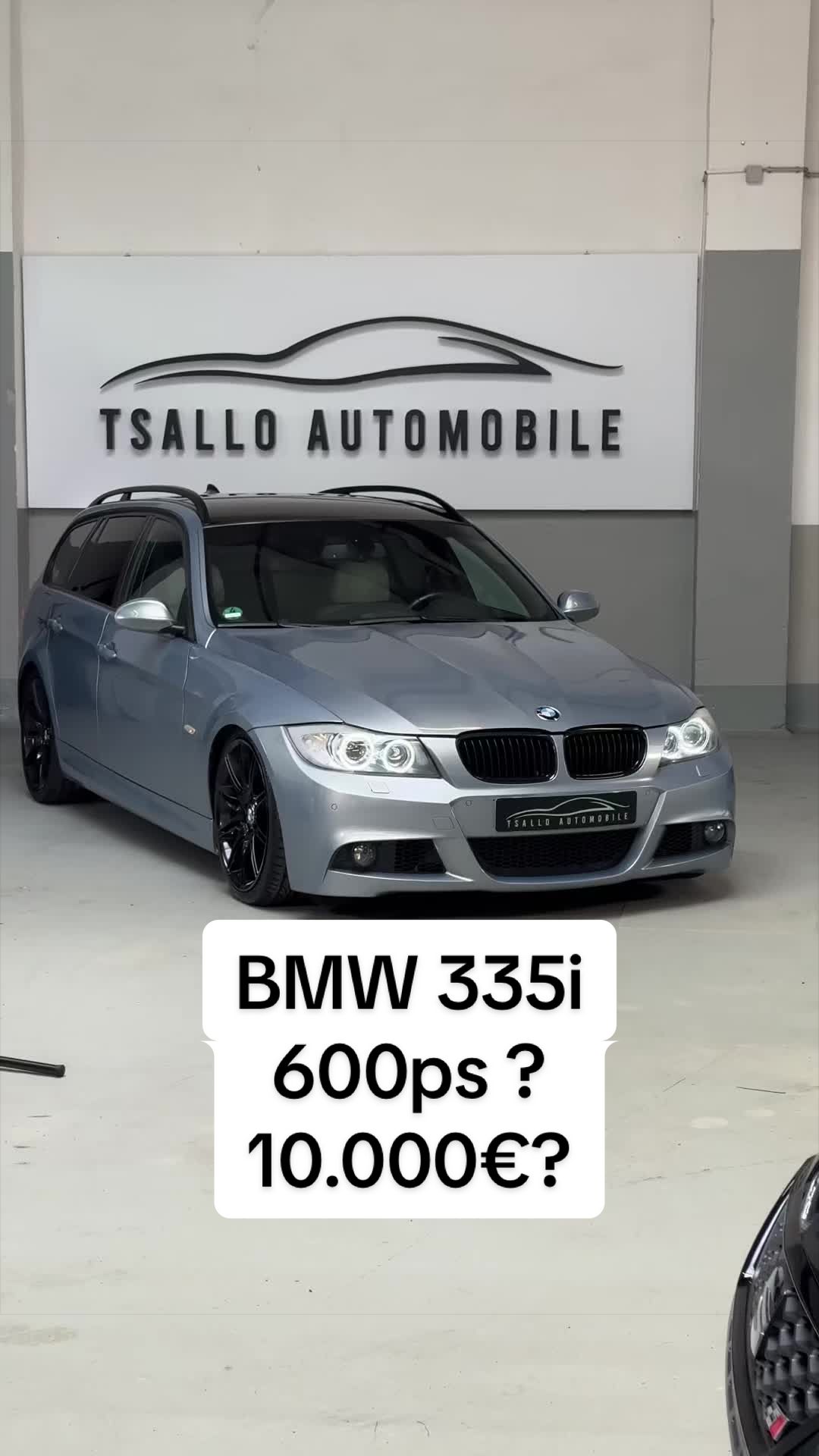 @TurboTsallo