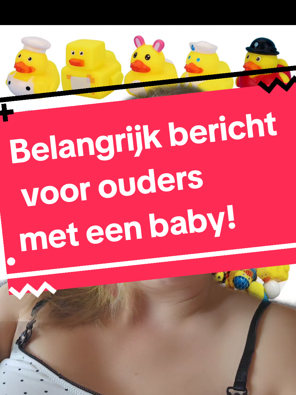 @Jootje | Mama van Roxy&Lillian