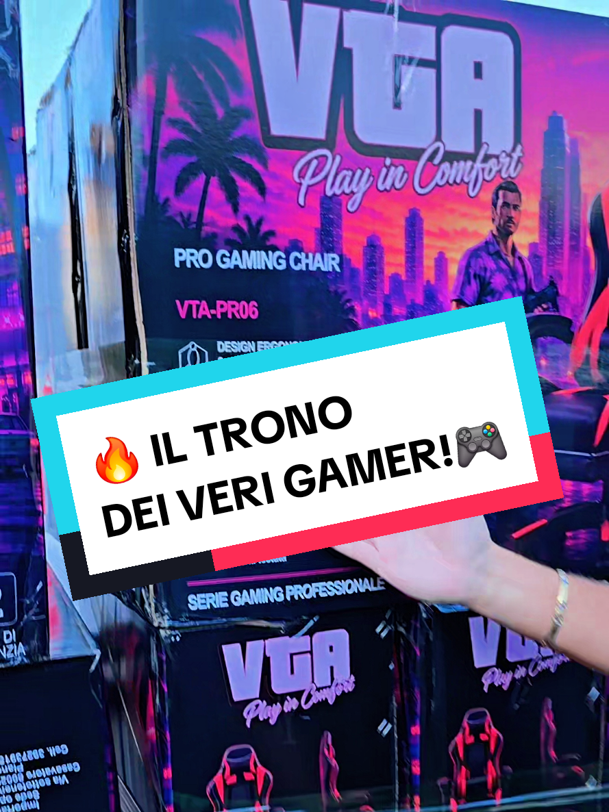 @Cesarano Maurizio ®️