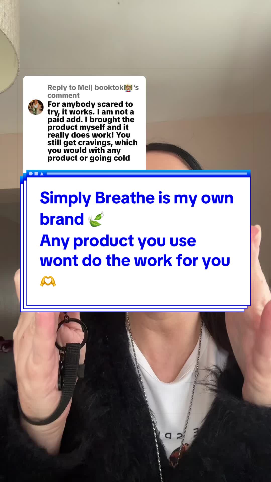 @Simply Breathe sj