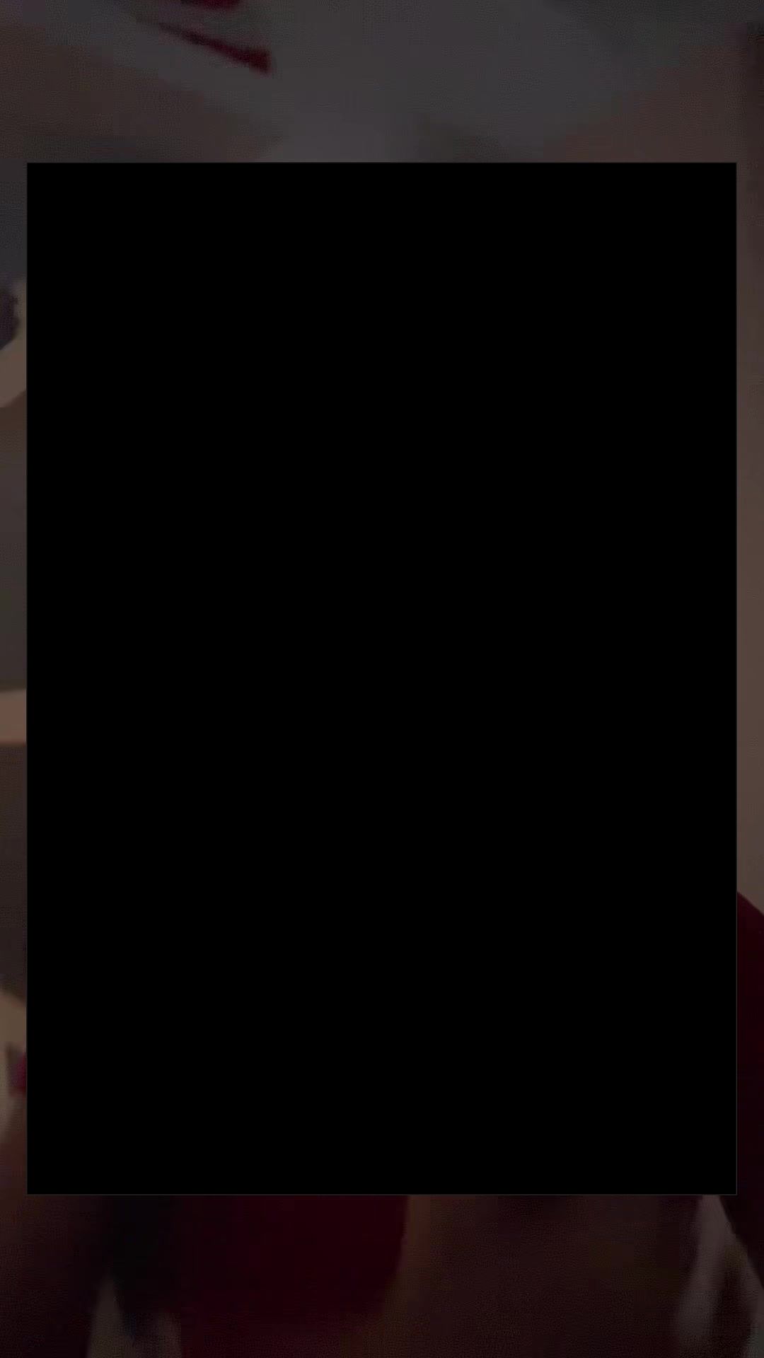 @𝐮𝐬𝐞𝐫𝐫𝐫.𝐦&rsquo;