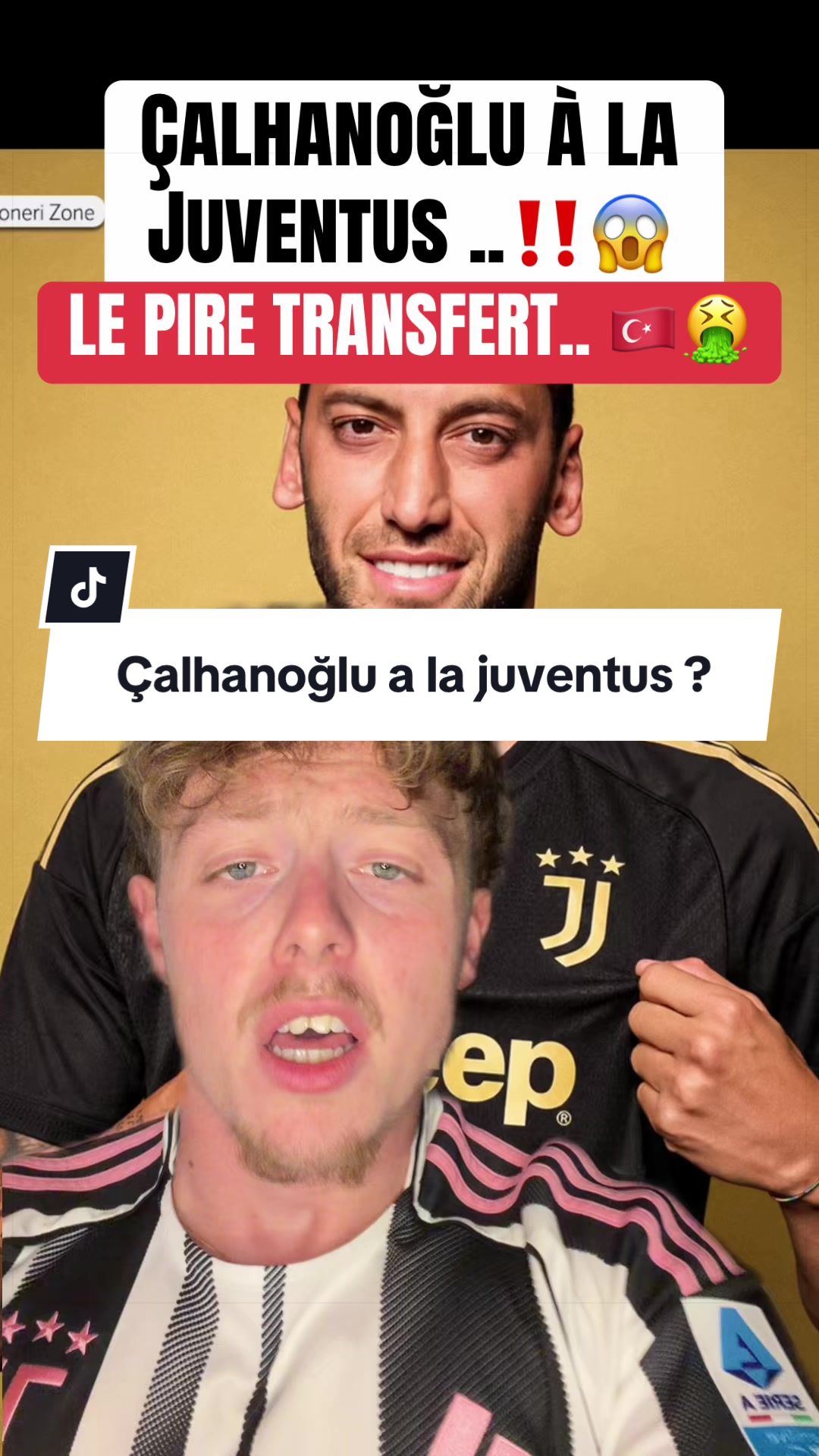 @bianconeri_uch
