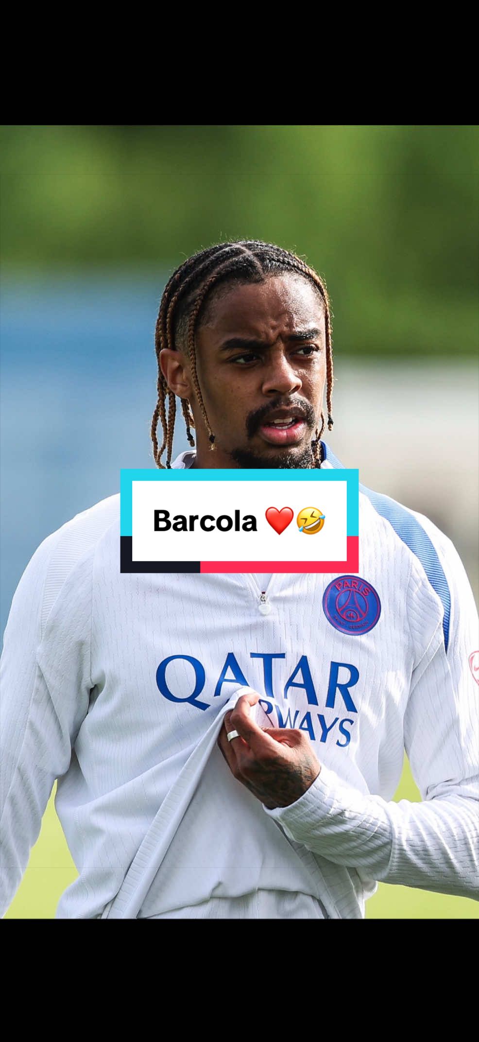 @loraclefoot🇸🇳🔴🔵