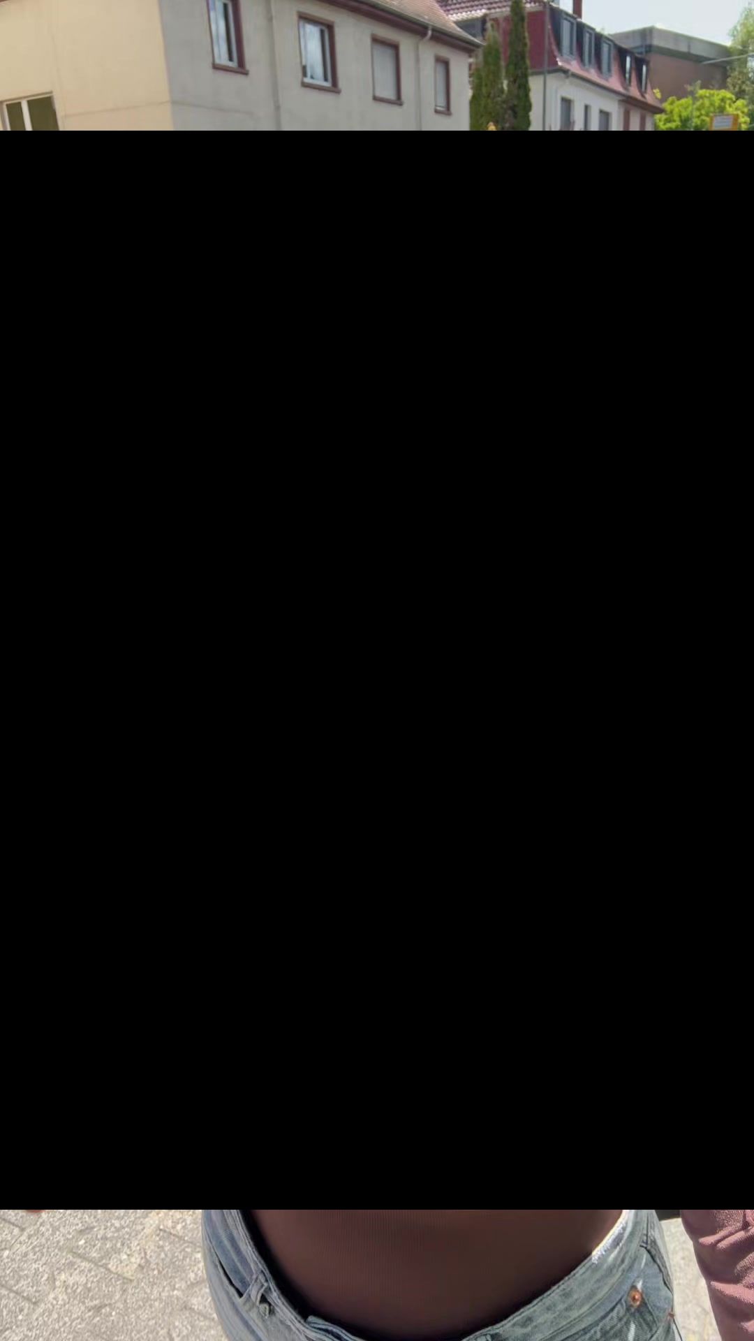 @nounou