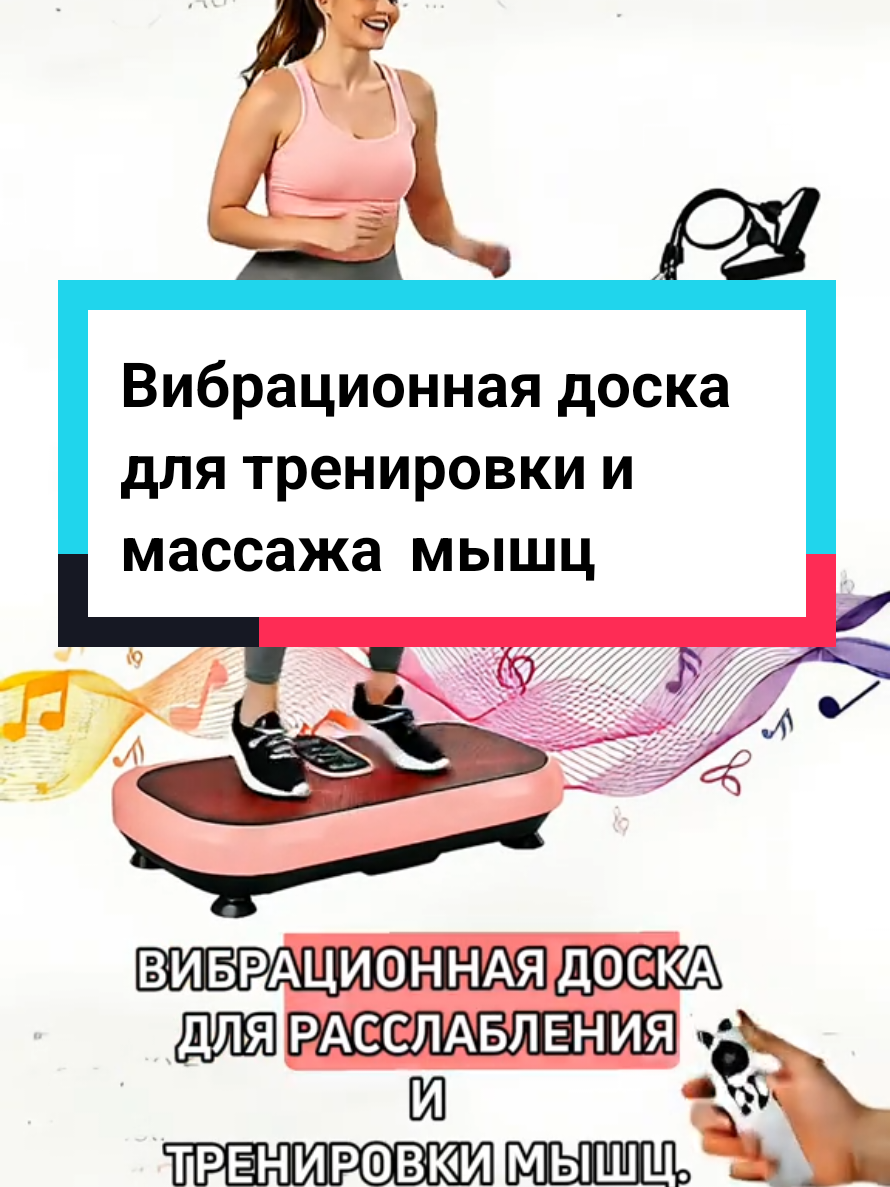 @Kаtharina