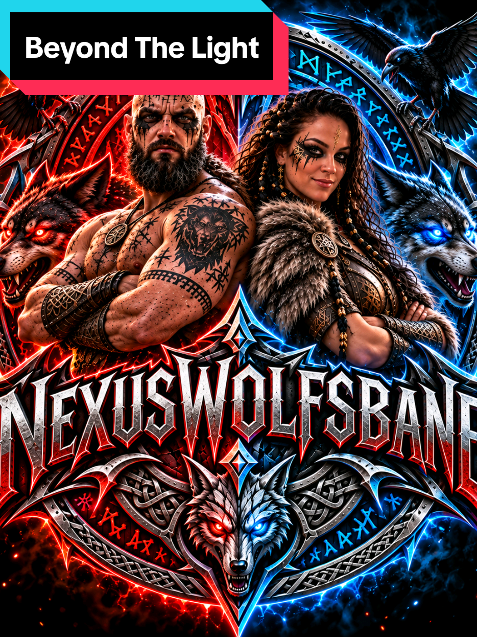 @NexusWolfsBane