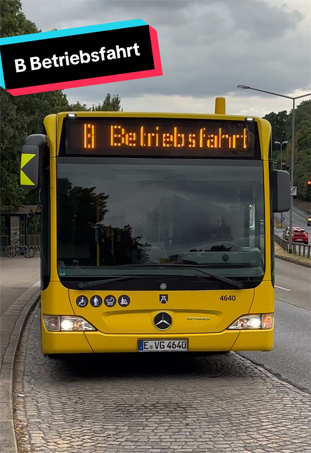 @Urban&Ruhrbahn:)