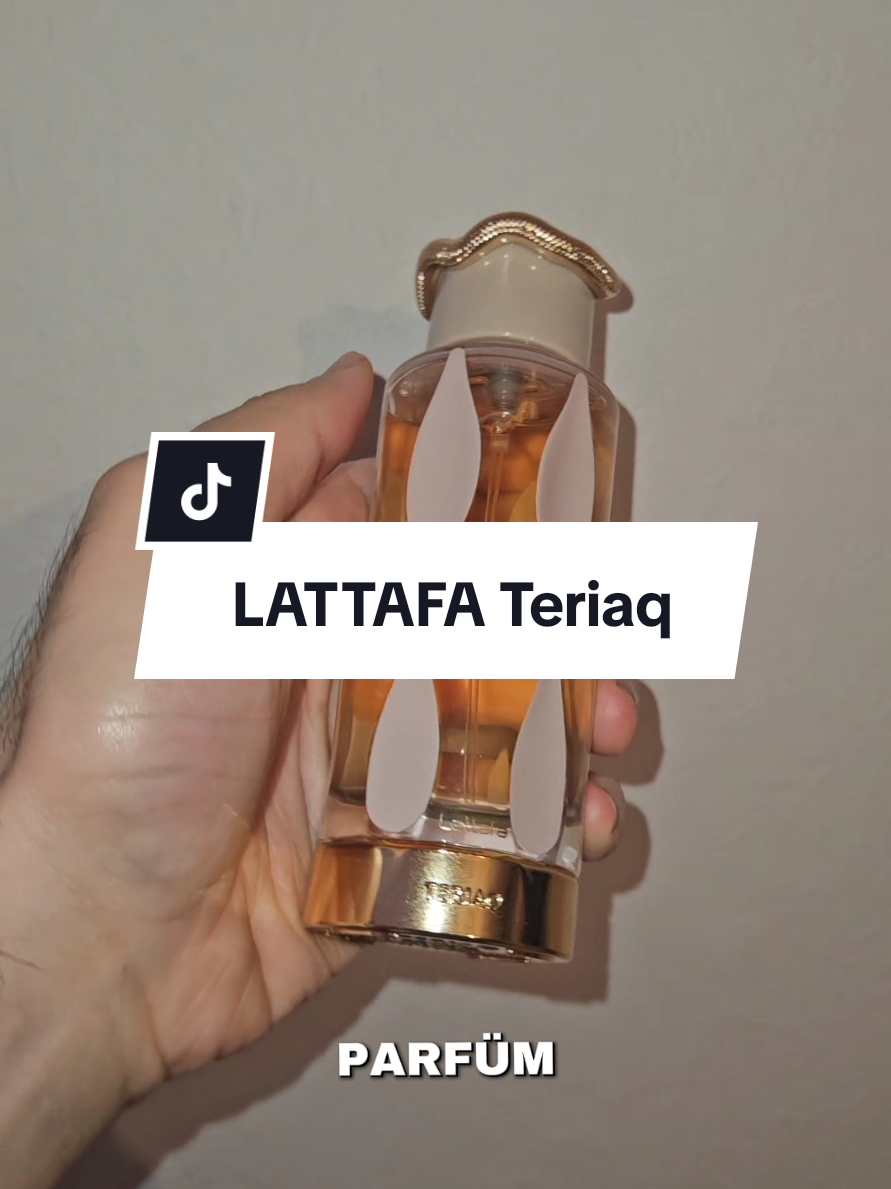 @PERFUMEDUNJA & MORE