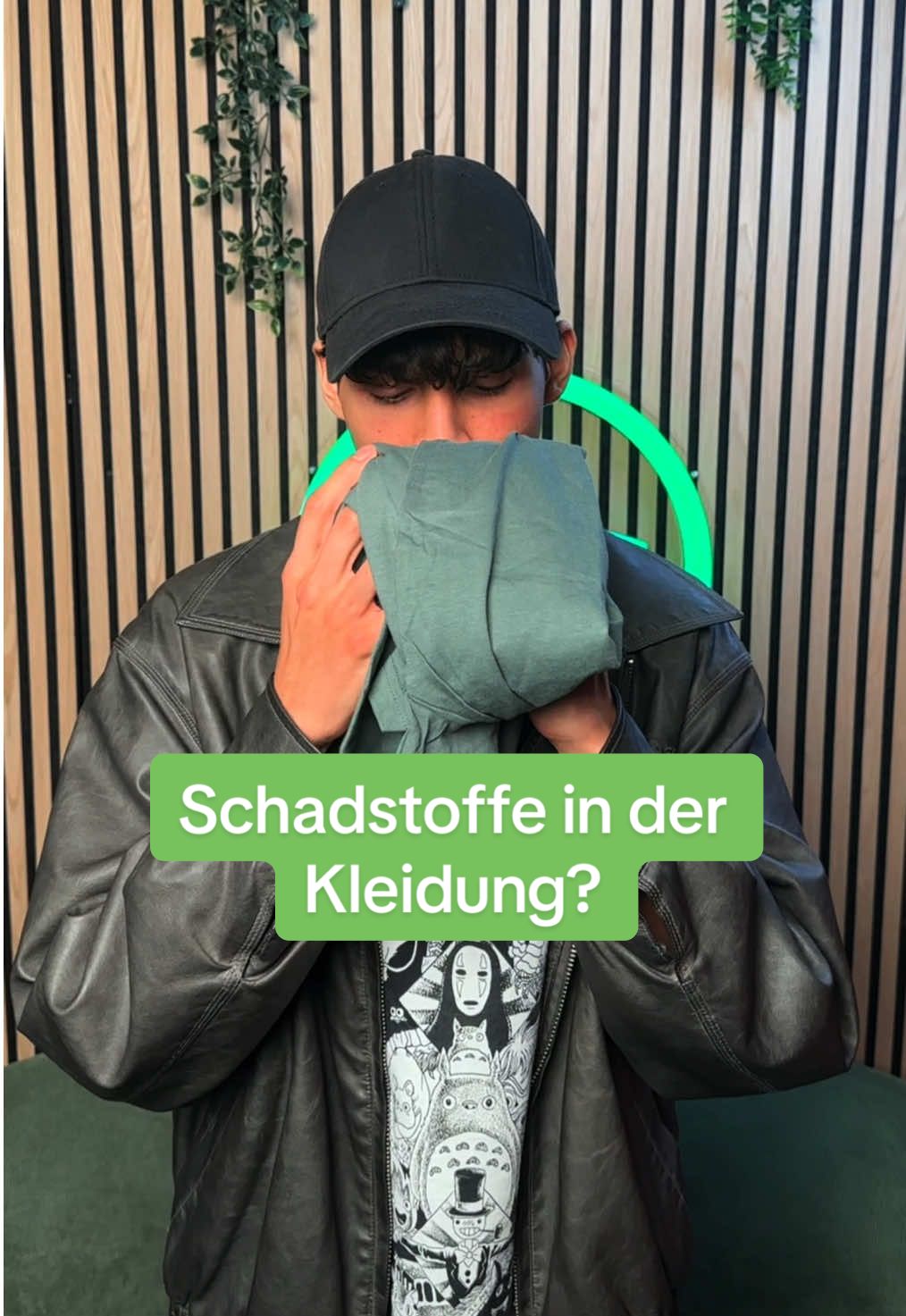 @AOK Rheinland/Hamburg