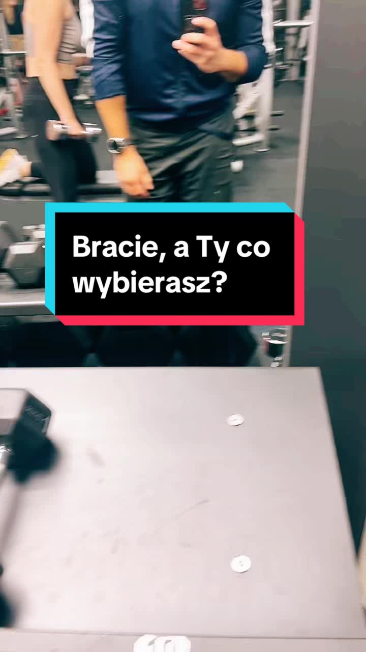 @Trener adrianoleksiak
