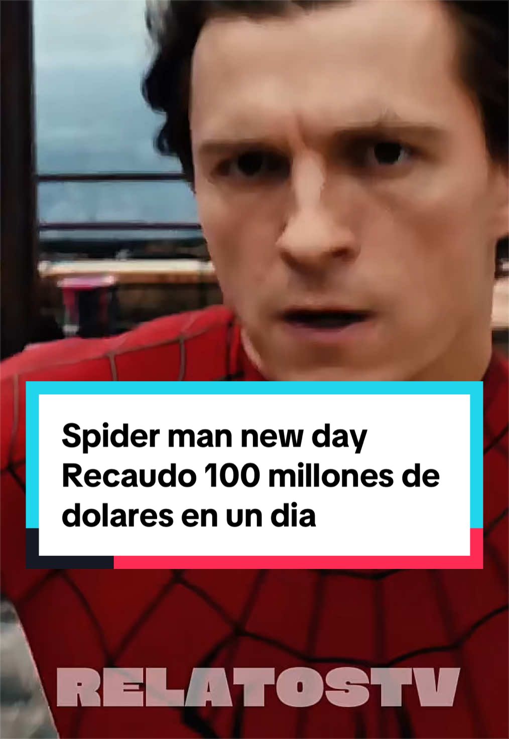 @Relatostv