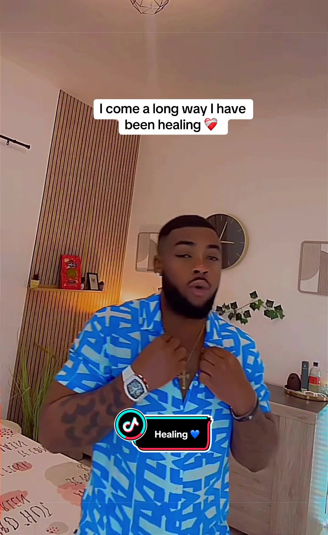 @SHANNZY🫧🧊🗻