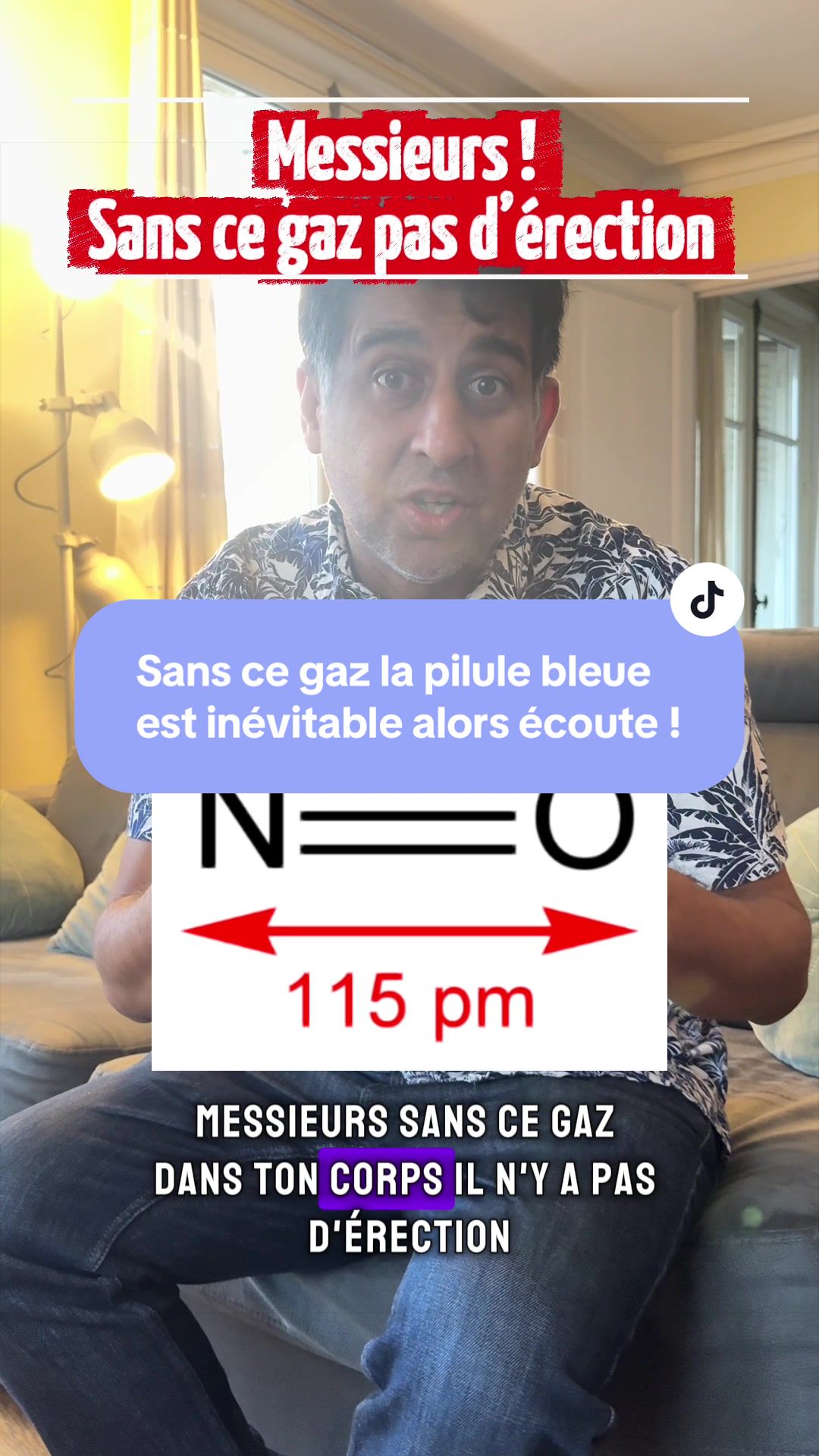 @herboristeriedufayel