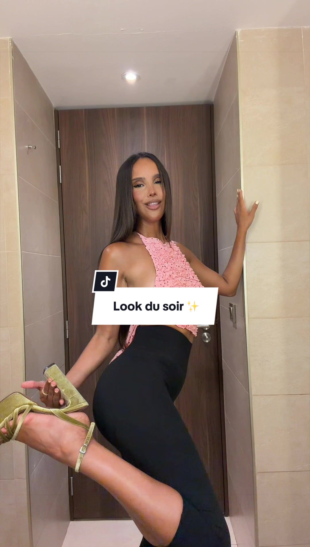 @Imencheraze