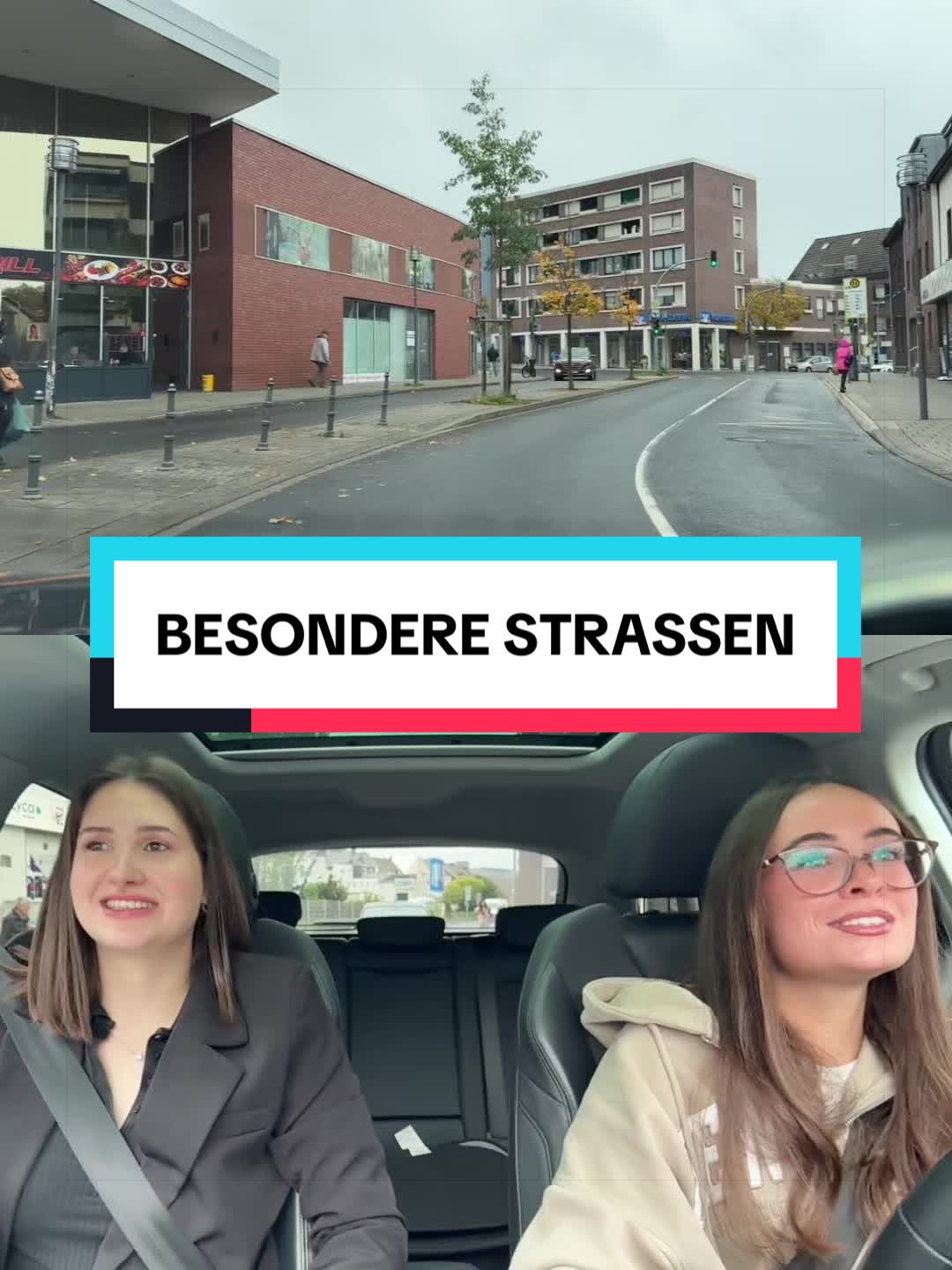 @fahrschule4me