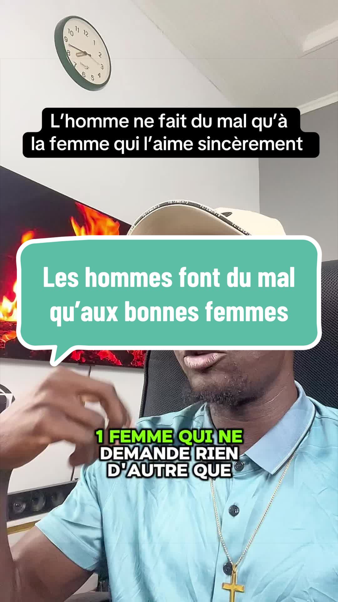 @MR. Gloire Utraiche 🧠 👨🏾&zwj;💻