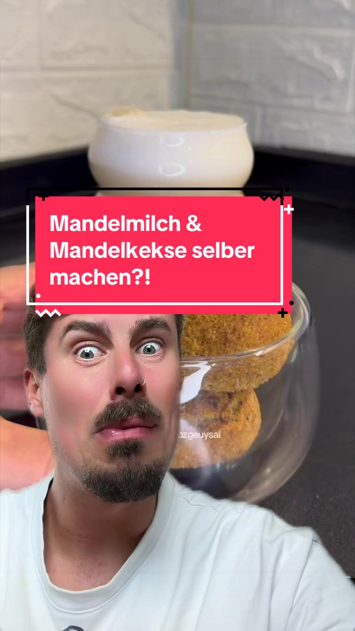 @Tammo Martach