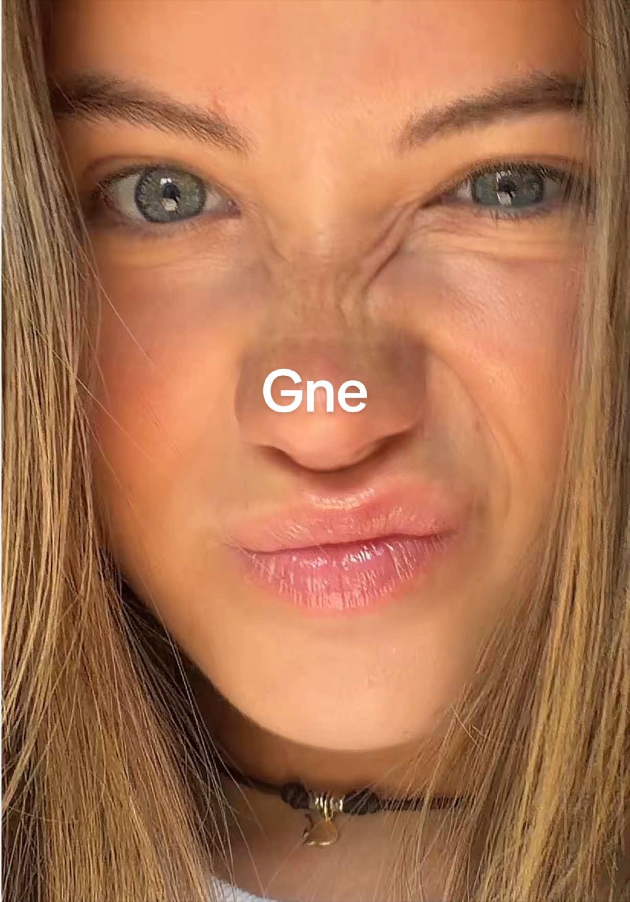 @Giulia Elisabetta Malacarne