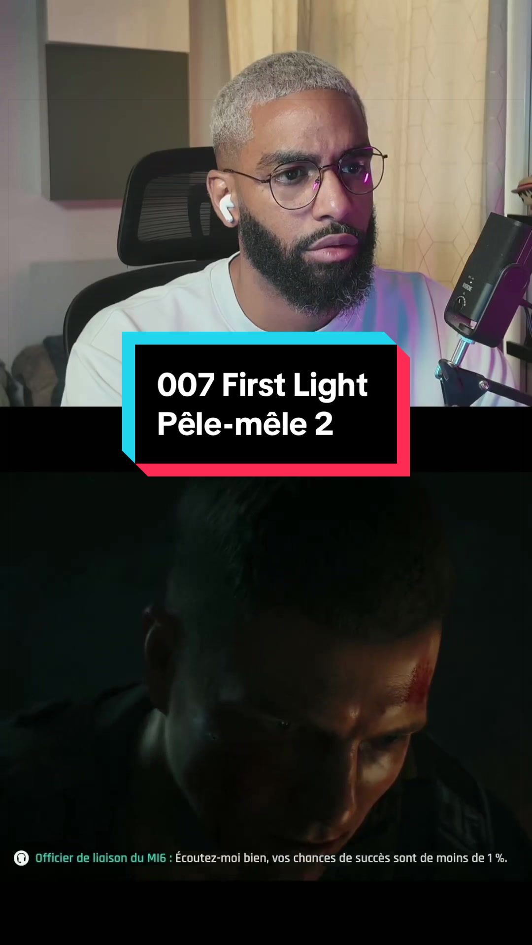 @OneVme