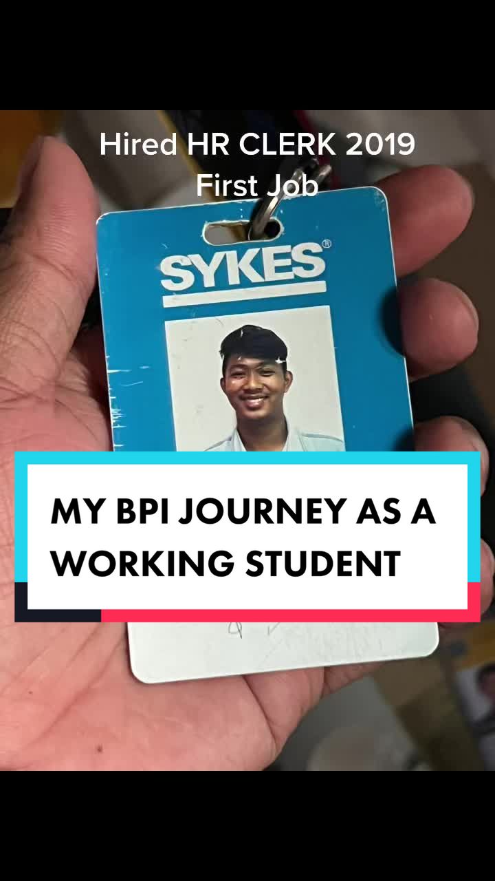 @Wazzupak.o