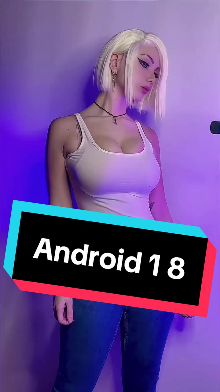 @SoryuGeggy