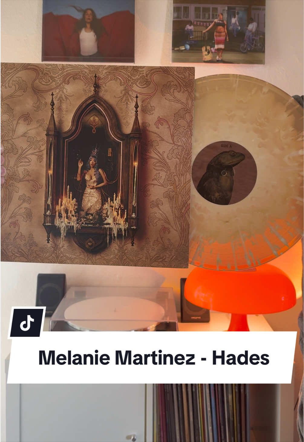@ricardo.on.vinyl