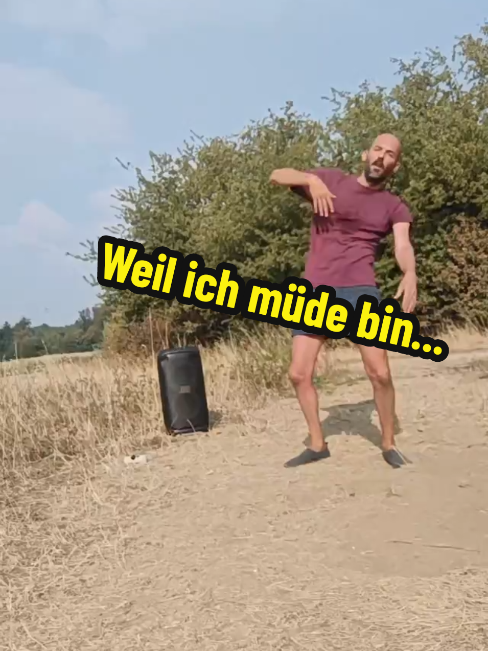 @berndout