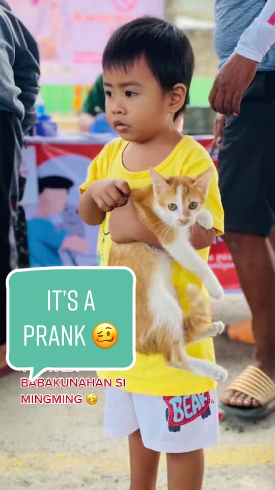 @AnimalKingdomFoundation