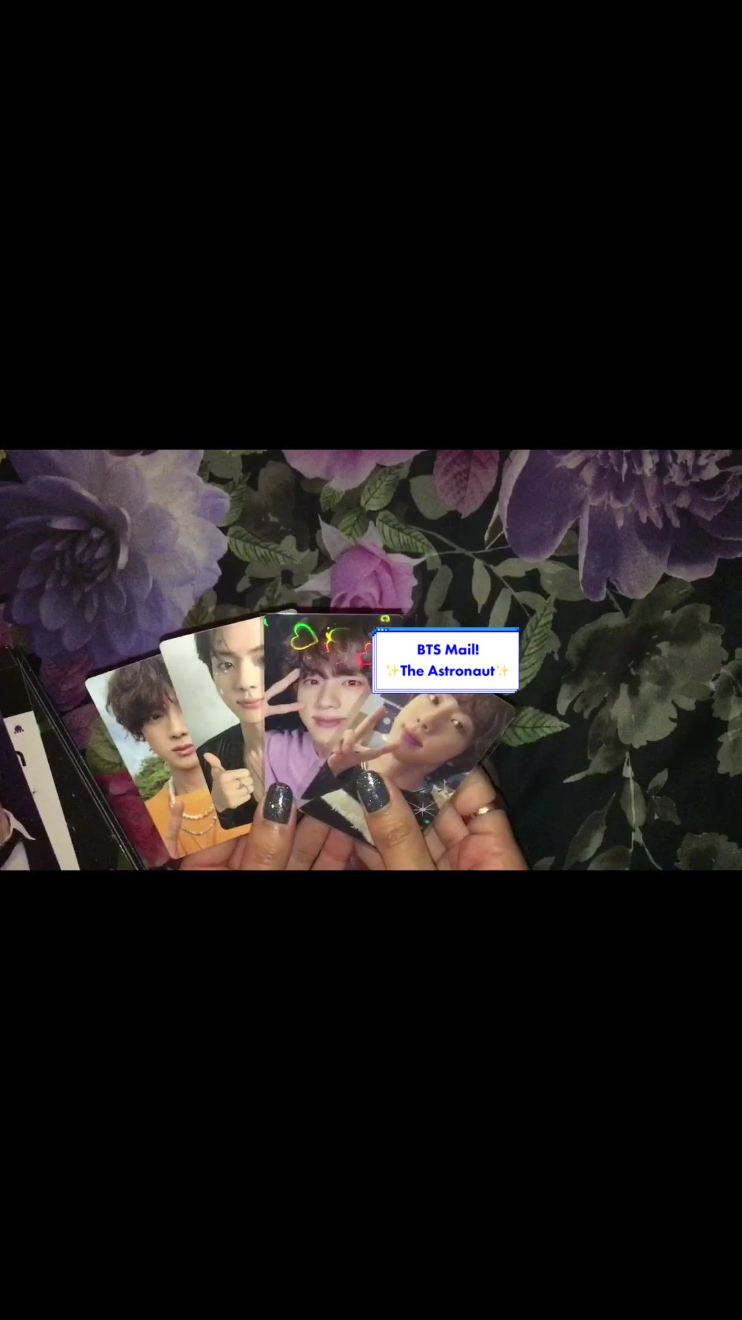 @RBx⁷✘