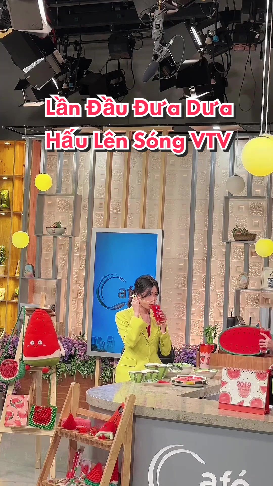 @Kim Hấu 🍉