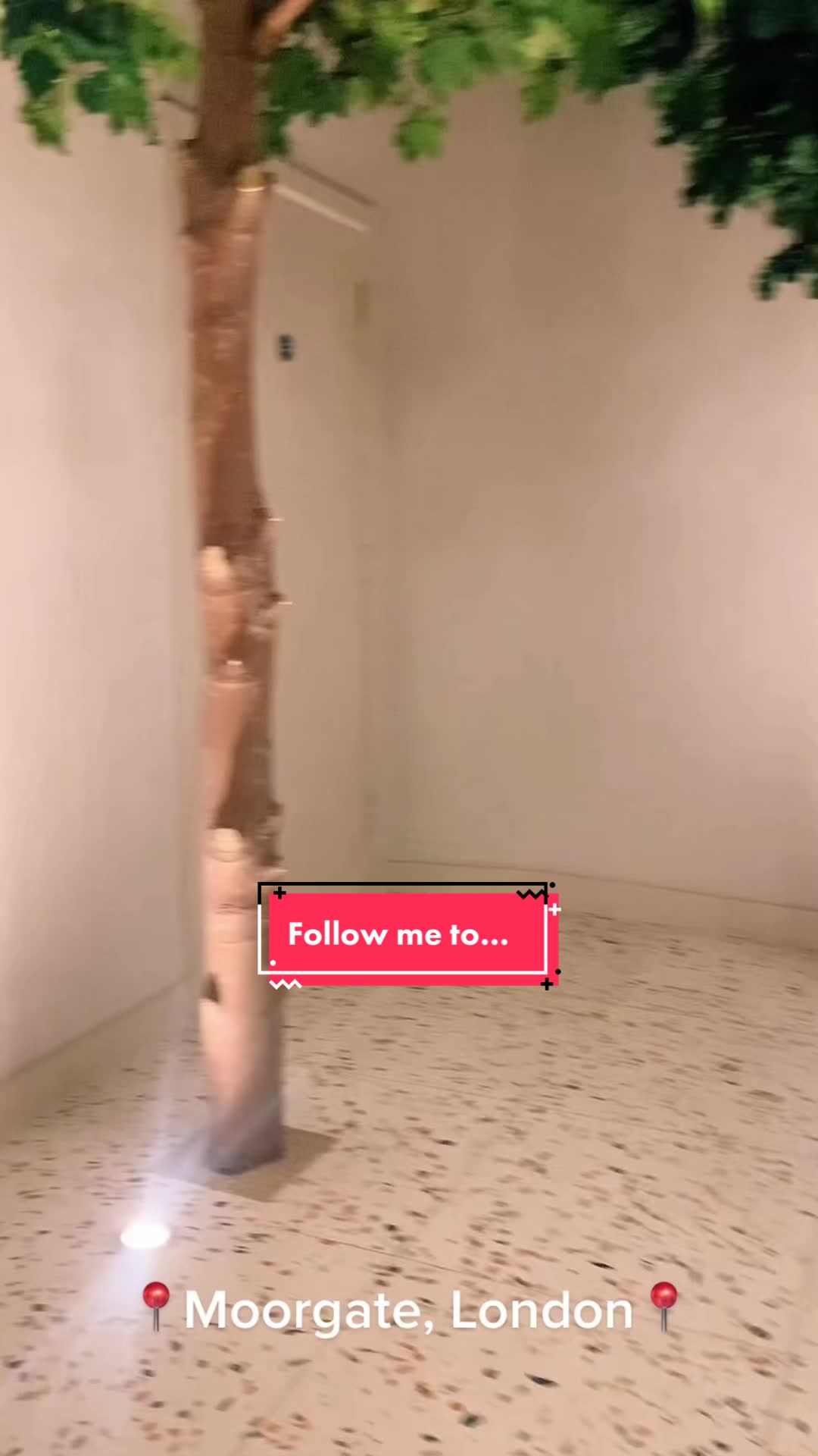 @SimplyDebs