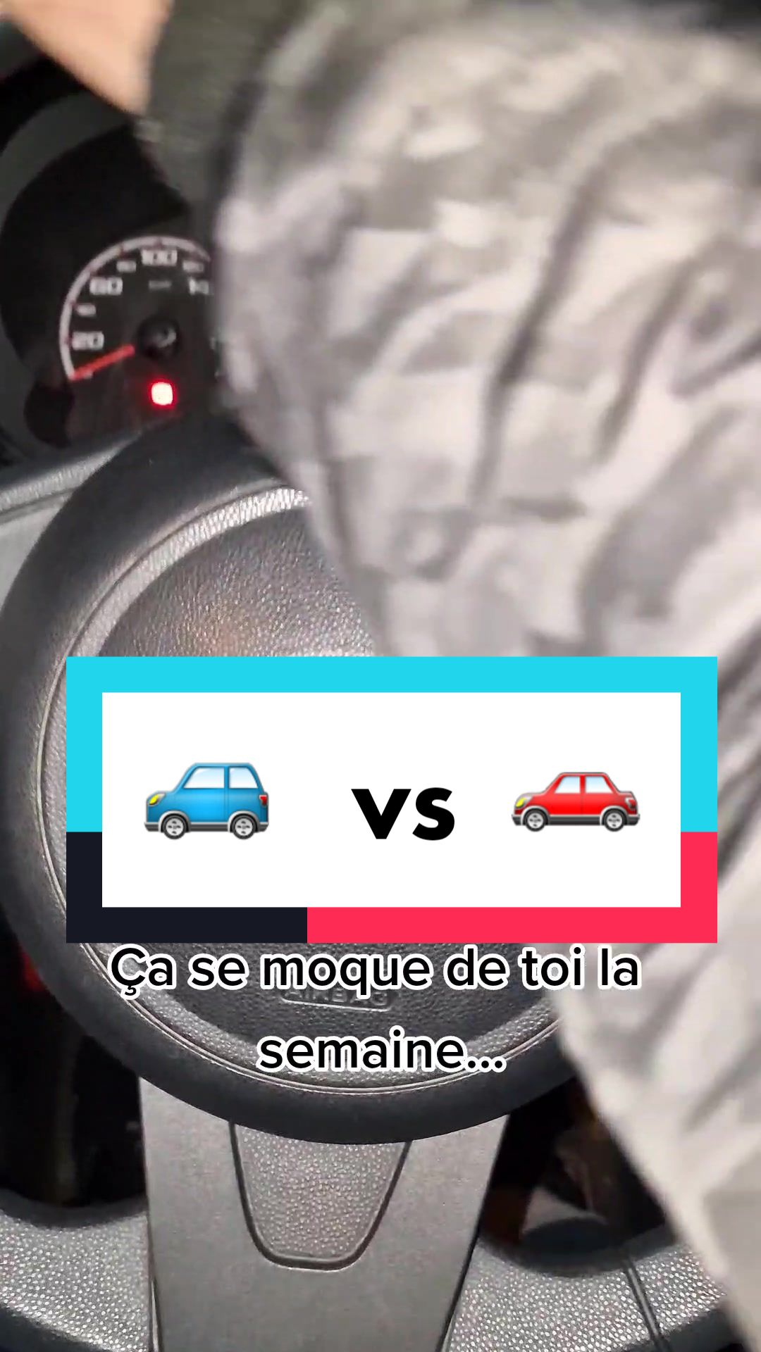 @MathMaRoue