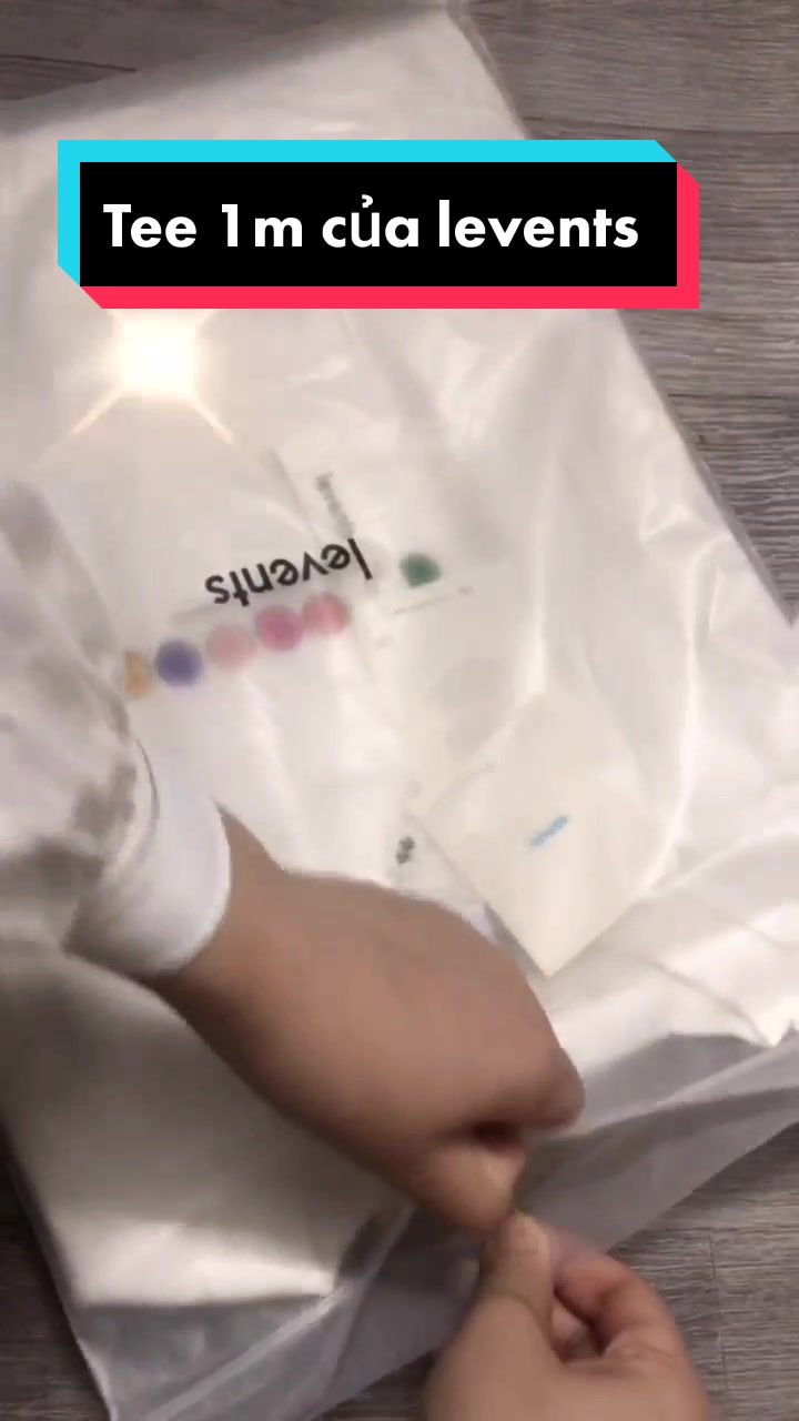 @NTDReview