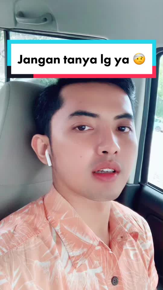 @harryhexa