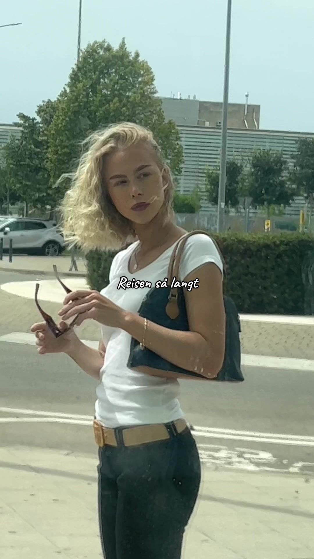 @Maria O. Almaas