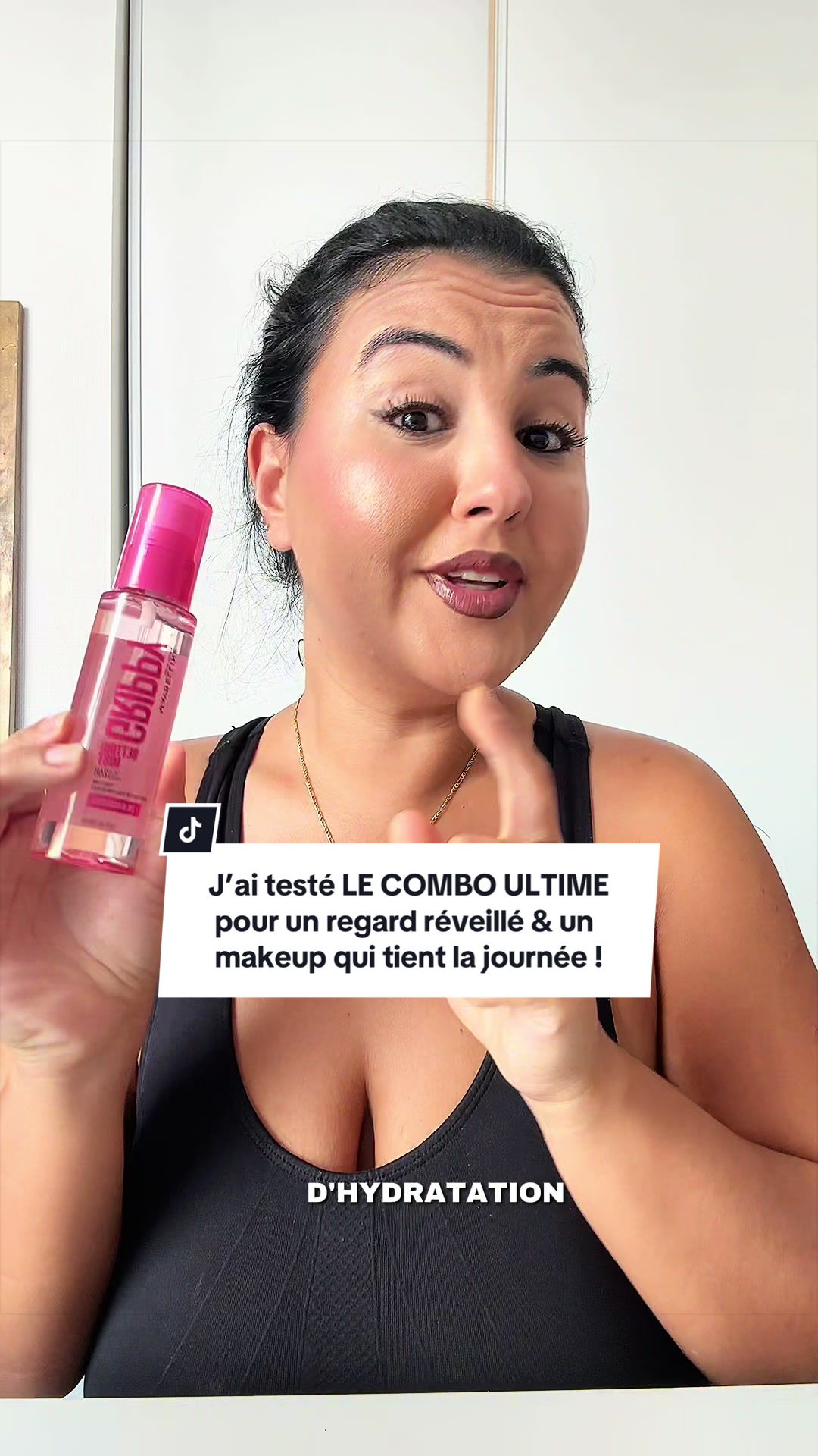 @Cam✨coach confiance en toi 🦋
