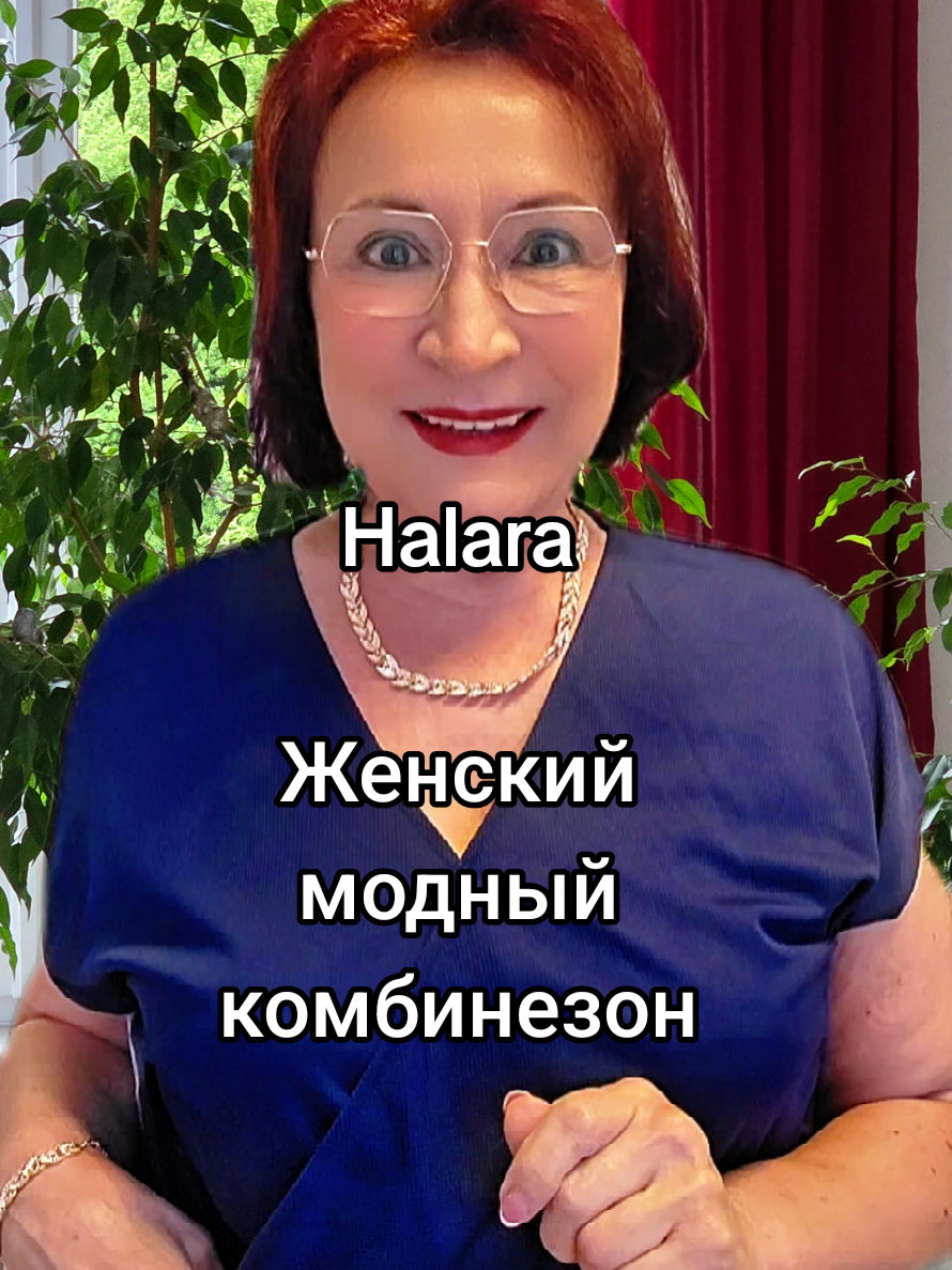 @Kаtharina