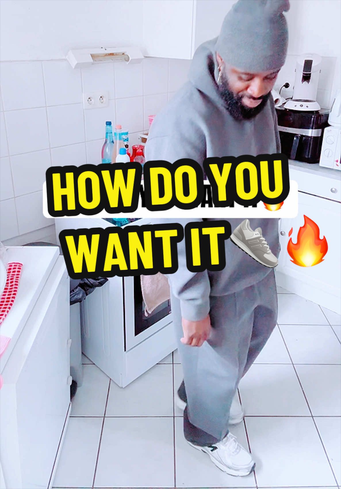 @MXD🇫🇷Mr.CWALK♒️