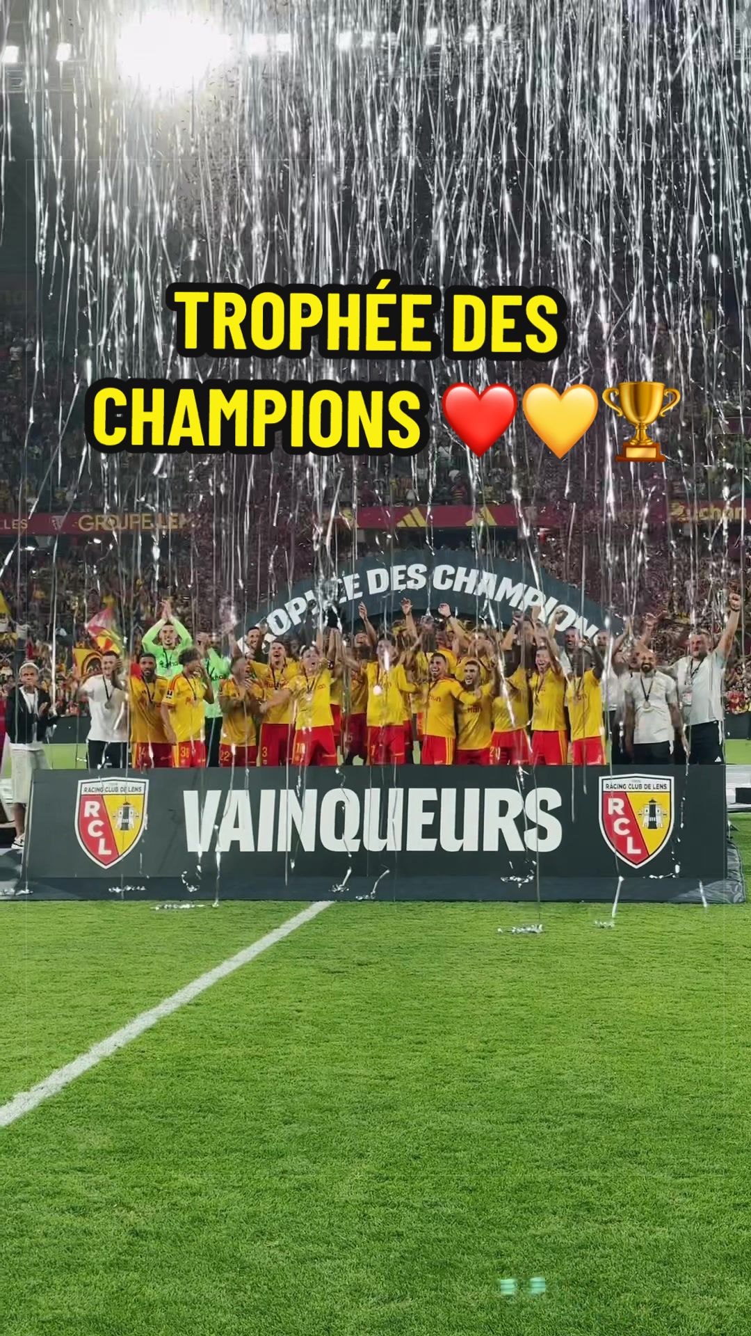 @RCLens