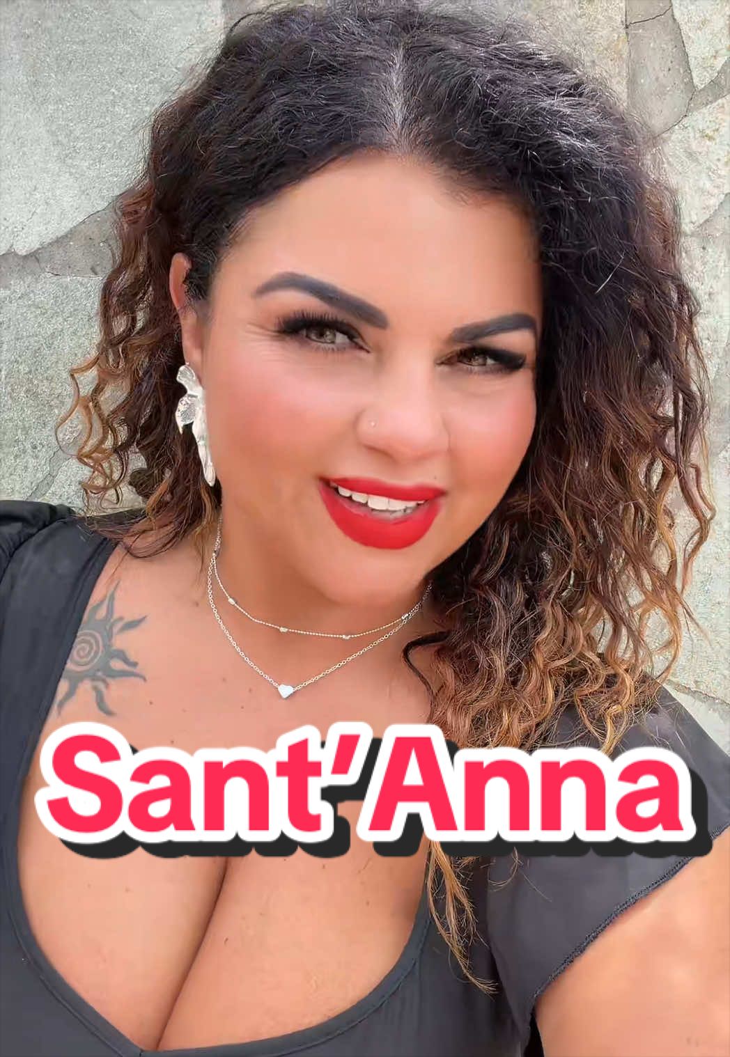 @Nanà88