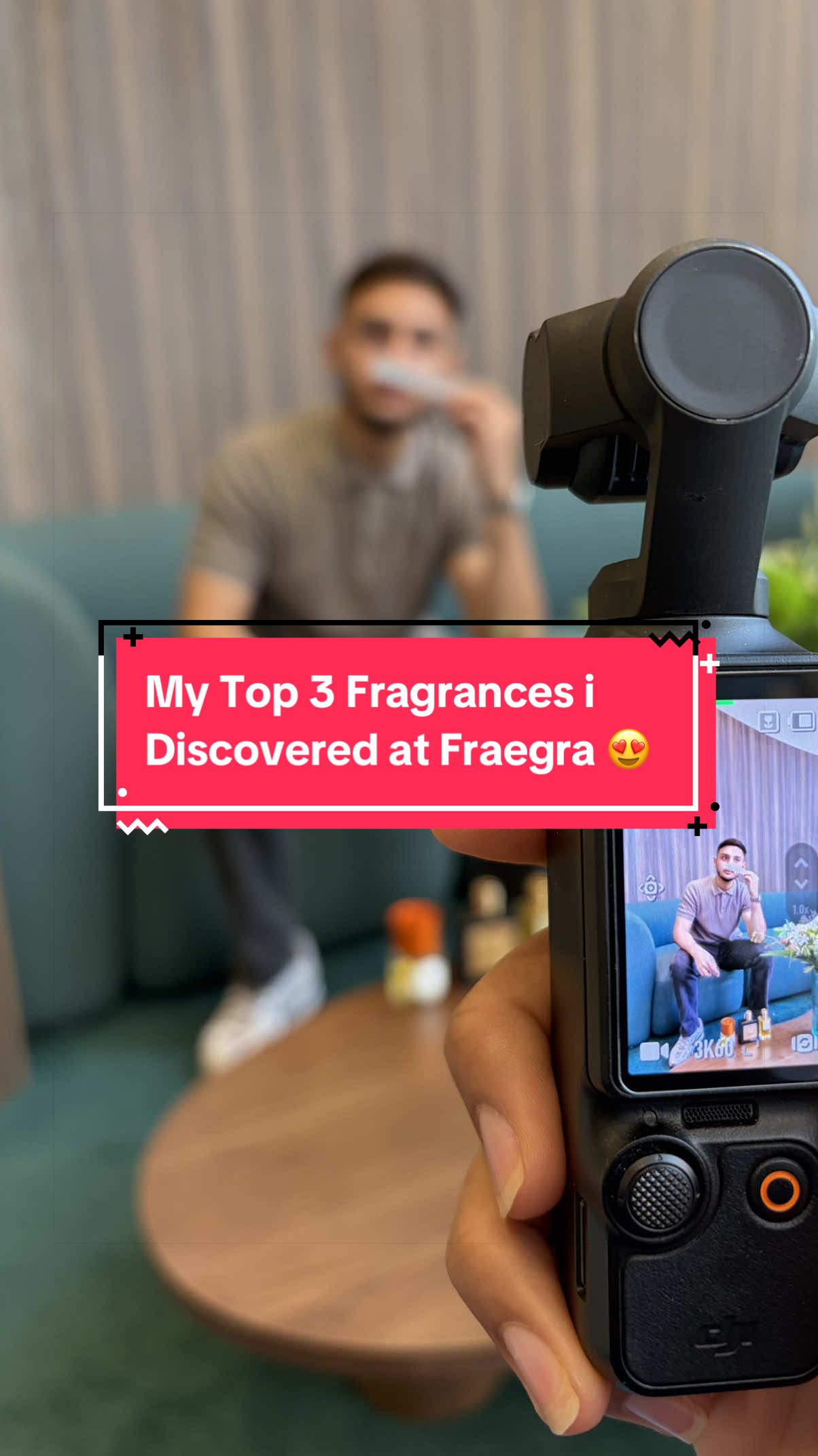 @FragranceByUzayr