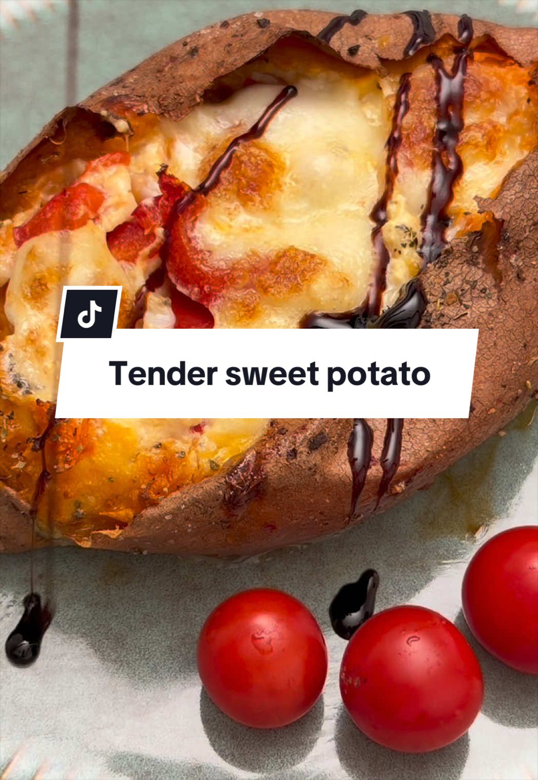 @AirFryer Recipes