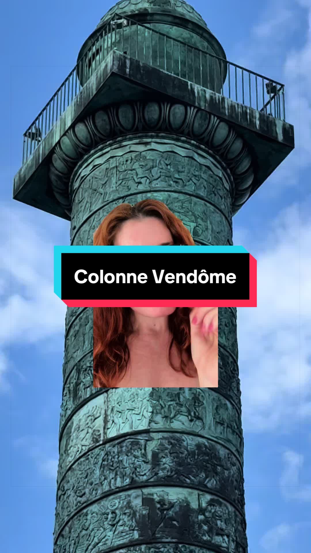 @madame tartempion