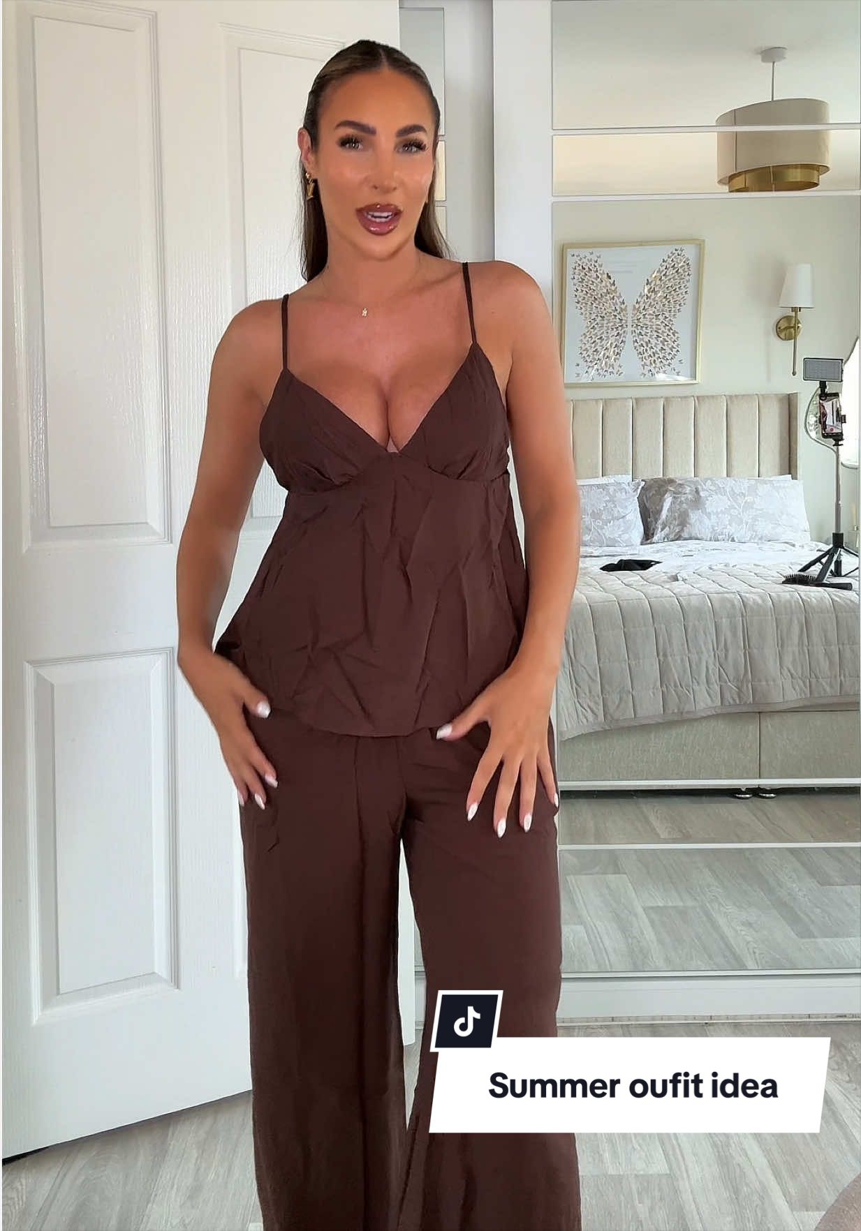 @Stephanie Georginia