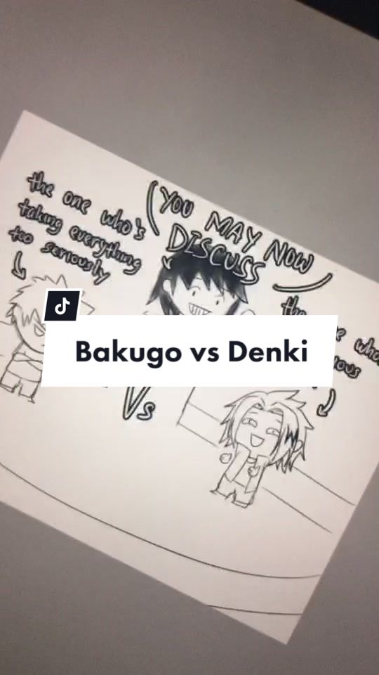 @Zakuroi Kyun
