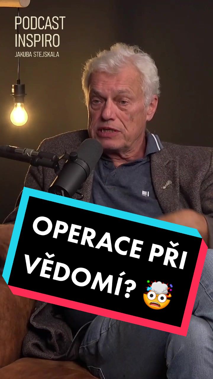 @Podcast Inspiro