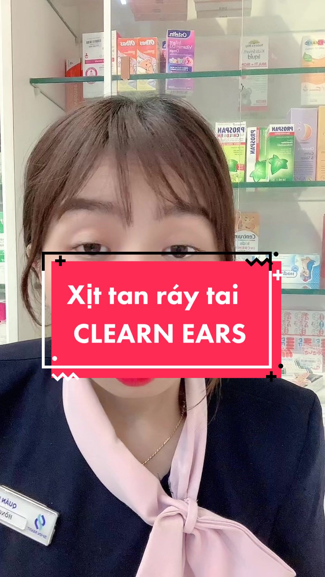 @REVIEW BỈM SỮA