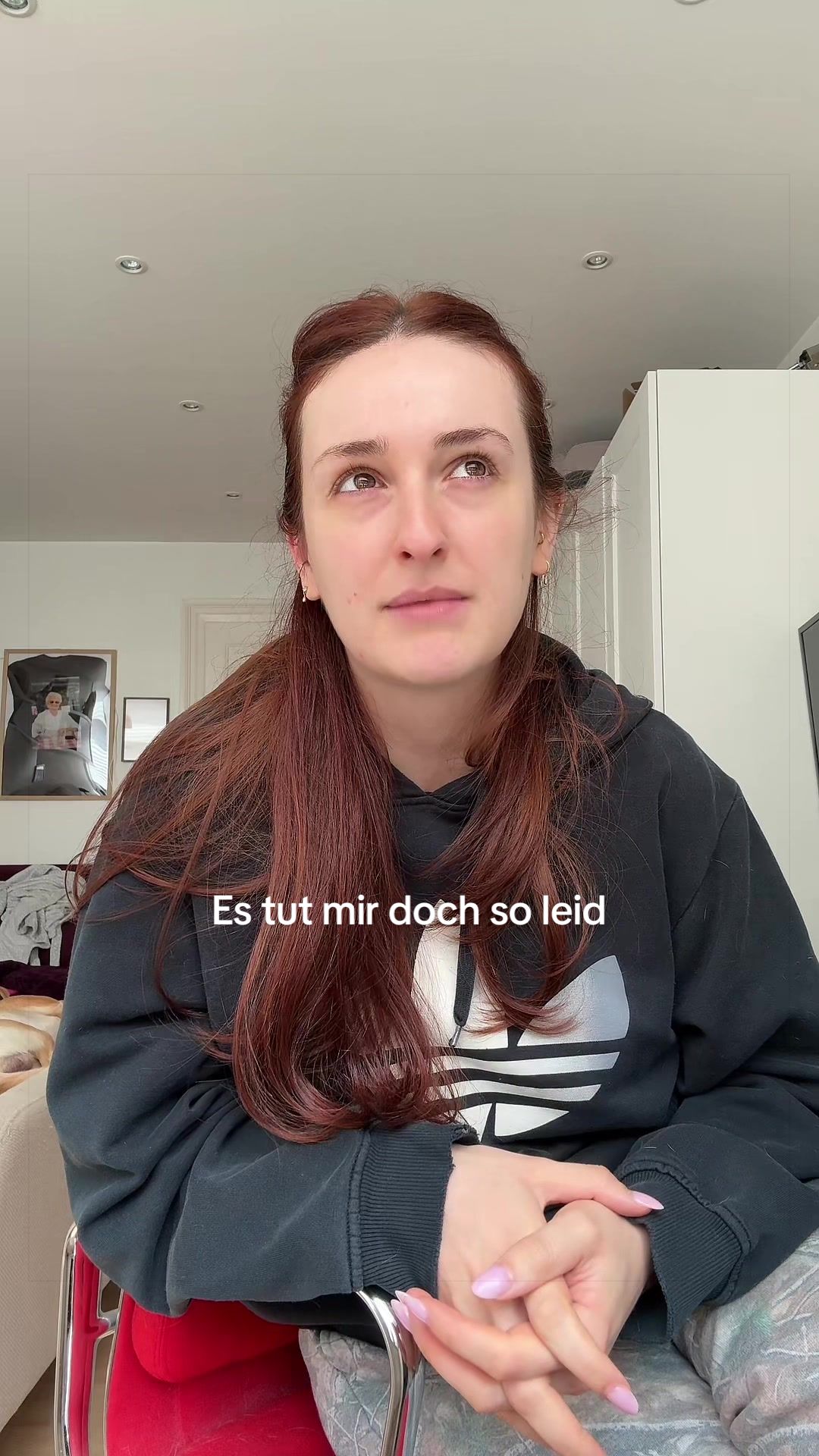 @vivibloxxberg 🧚🏼♀️