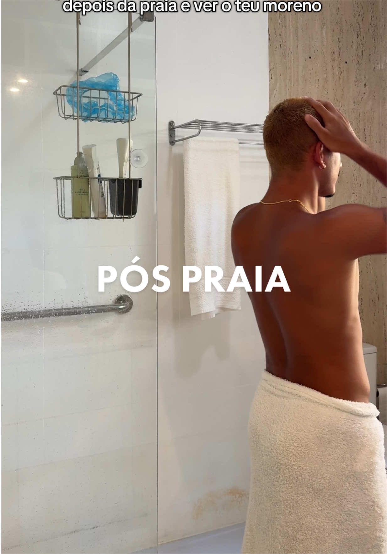 @Manel Oliveira ✨